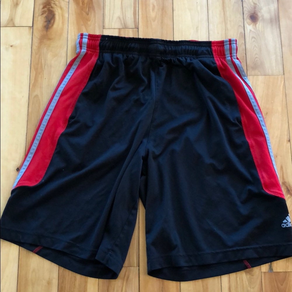 Adidas Shorts